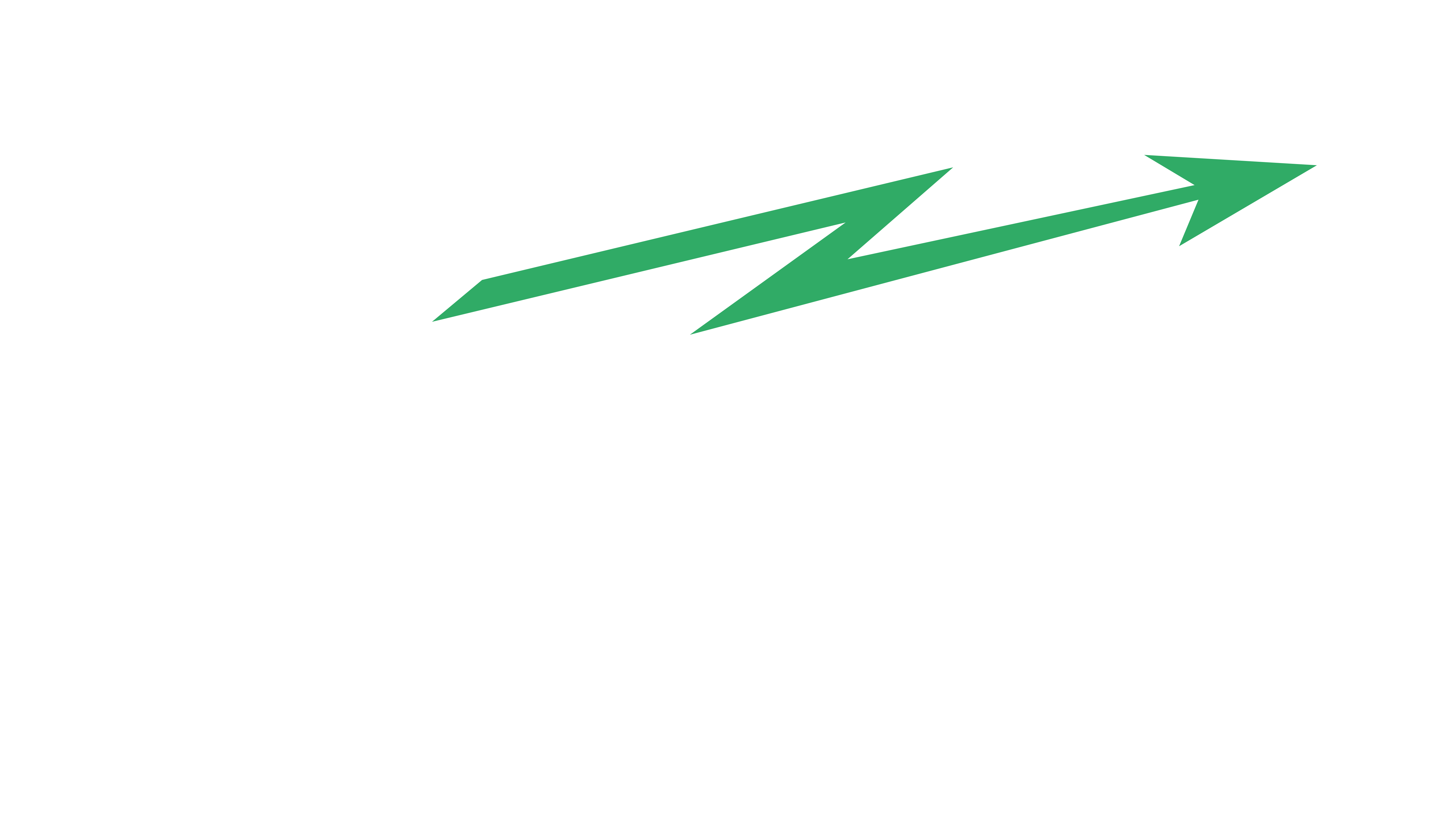 Römmich Photovoltaik